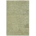 Surya Lora Sage LOR-2304 6 ft. X 9 ft. Rect. Rug