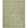 Surya Lora Sage LOR-2304 8 ft. X 10 ft. Rect. Rug