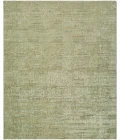 Surya Lora Sage LOR-2304 8 ft. X 10 ft. Rect. Rug