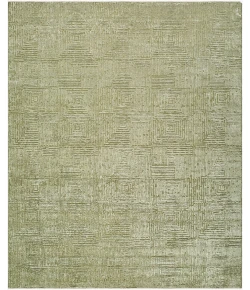 Surya Lora Sage LOR-2304 8 ft. X 10 ft. Rect. Rug