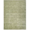 Surya Lora Sage LOR-2304 9 ft. X 12 ft. Rect. Rug