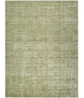 Surya Lora Sage LOR-2304 9 ft. X 12 ft. Rect. Rug