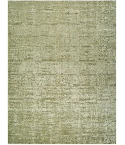 Surya Lora Sage LOR-2304 9 ft. X 12 ft. Rect. Rug