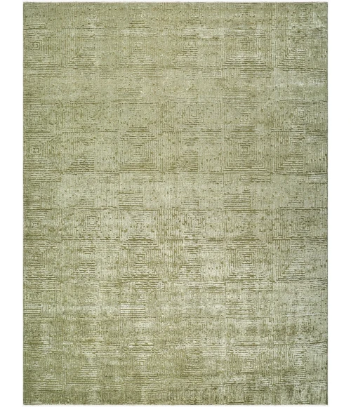 Surya Lora Sage LOR-2304 9 ft. X 12 ft. Rect. Rug