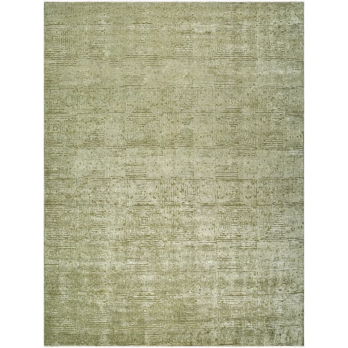 Surya Lora Sage LOR-2304 9 ft. X 12 ft. Rect. Rug