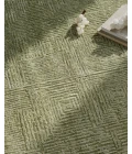 Surya Lora Sage LOR-2304 9 ft. X 12 ft. Rect. Rug