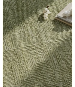 Surya Lora Sage LOR-2304 9 ft. X 12 ft. Rect. Rug