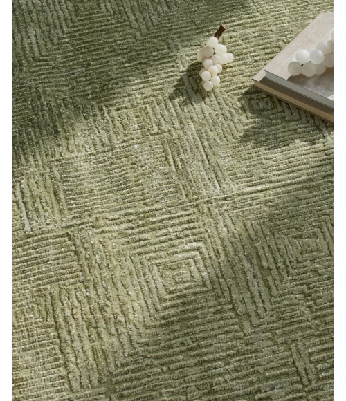 Surya Lora Sage LOR-2304 9 ft. X 12 ft. Rect. Rug