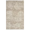 Surya Lora Beige LOR-2305 9 ft. X 12 ft. Rect. Rug