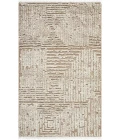 Surya Lora Beige LOR-2305 9 ft. X 12 ft. Rect. Rug