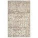 Surya Lora Beige LOR-2305 2 ft. X 3 ft. Rect. Rug