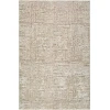 Surya Lora Beige LOR-2305 6 ft. X 9 ft. Rect. Rug