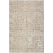 Surya Lora Beige LOR-2305 6 ft. X 9 ft. Rect. Rug