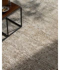 Surya Lora Beige LOR-2305 9 ft. X 12 ft. Rect. Rug