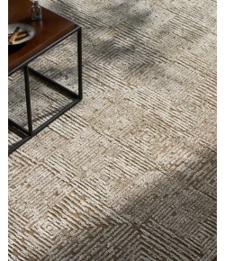Surya Lora Beige LOR-2305 9 ft. X 12 ft. Rect. Rug