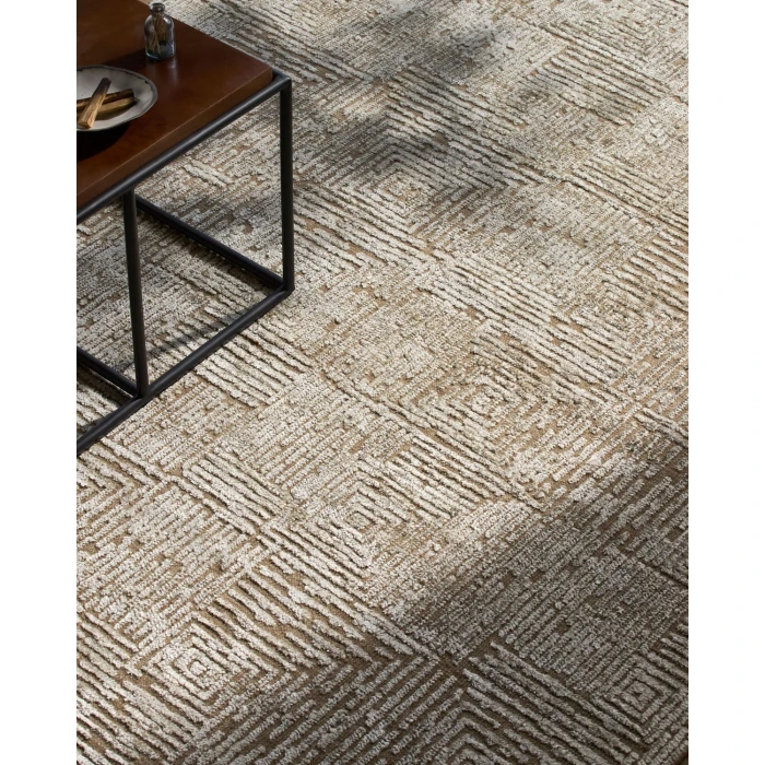 Surya Lora Beige LOR-2305 10 ft. X 14 ft. Rect. Rug