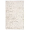 Surya Lora Ivory LOR-2306 9 ft. X 12 ft. Rect. Rug