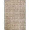 Surya Lora Beige LOR-2307 9 ft. X 12 ft. Rect. Rug