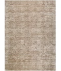 Surya Lora Beige LOR-2307 9 ft. X 12 ft. Rect. Rug