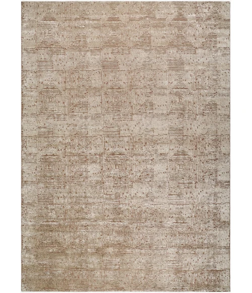 Surya Lora Beige LOR-2307 9 ft. X 12 ft. Rect. Rug