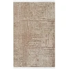 Surya Lora Beige LOR-2307 2 ft. X 3 ft. Rect. Rug