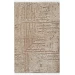 Surya Lora Beige LOR-2307 2 ft. X 3 ft. Rect. Rug