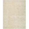 Surya Lora Ivory LOR-2308 8 ft. X 10 ft. Rect. Rug