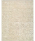 Surya Lora Ivory LOR-2308 8 ft. X 10 ft. Rect. Rug
