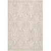 Livabliss Lotus Seafoam LOT-2309 10 ft. X 13 ft. 11 in. Rect. Rug