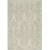 Livabliss Lotus Medium Gray LOT-2311 10 ft. X 13 ft. 11 in. Rect. Rug