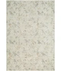 Livabliss Lotus Cream LOT-2313 7 ft. 10 in. X 10 ft. 2 in. Rect. Rug