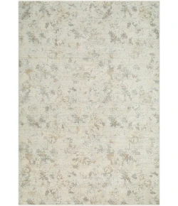 Livabliss Lotus Cream LOT-2313 7 ft. 10 in. X 10 ft. 2 in. Rect. Rug