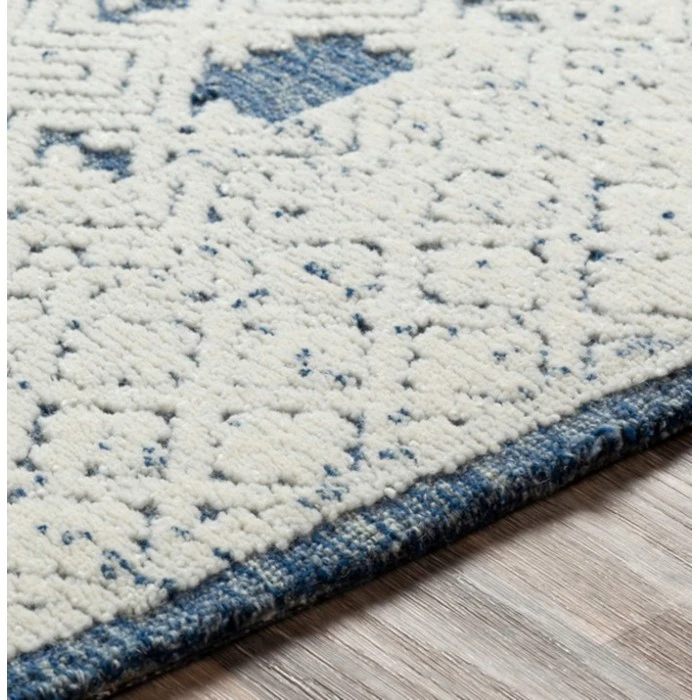 Surya Louvre LOU-2300 Area Rug