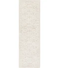 Surya Louvre LOU-2301 Area Rug
