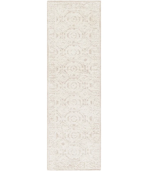 Surya Louvre LOU-2301 Area Rug