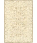 Surya Louvre LOU-2301 Area Rug