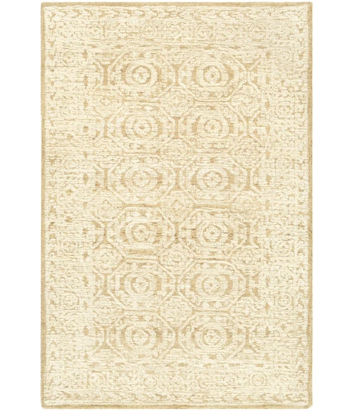 Surya Louvre LOU-2301 Area Rug