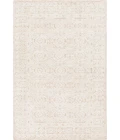Surya Louvre LOU-2301 Area Rug