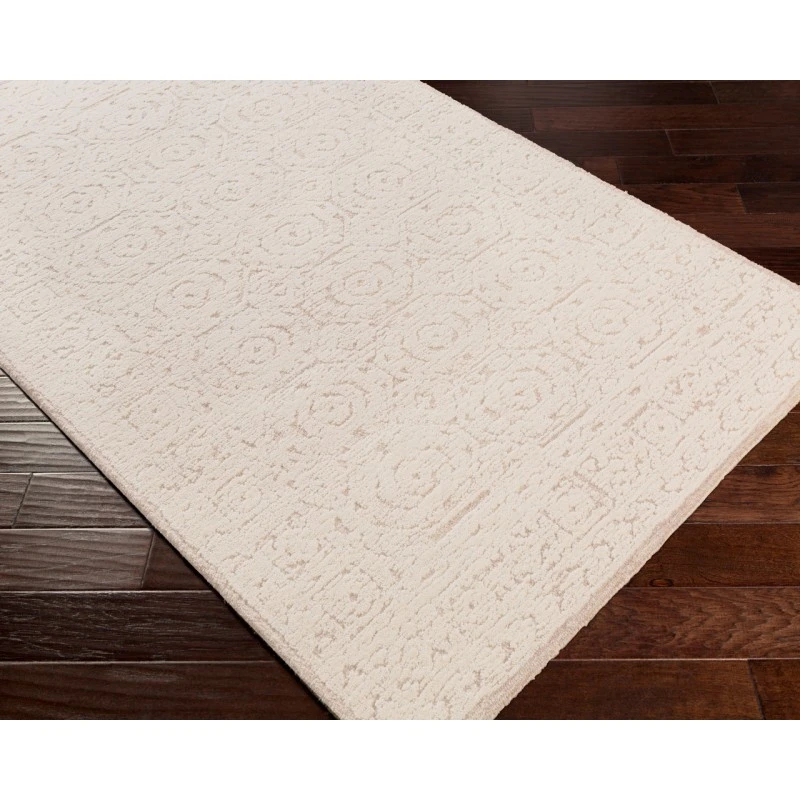 Surya Louvre LOU-2301 Area Rug