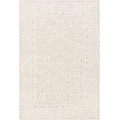 Surya Louvre LOU-2301 Area Rug