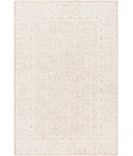 Surya Louvre LOU-2301 Area Rug