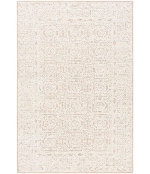Surya Louvre LOU-2301 Area Rug