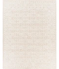 Surya Louvre LOU-2301 Area Rug