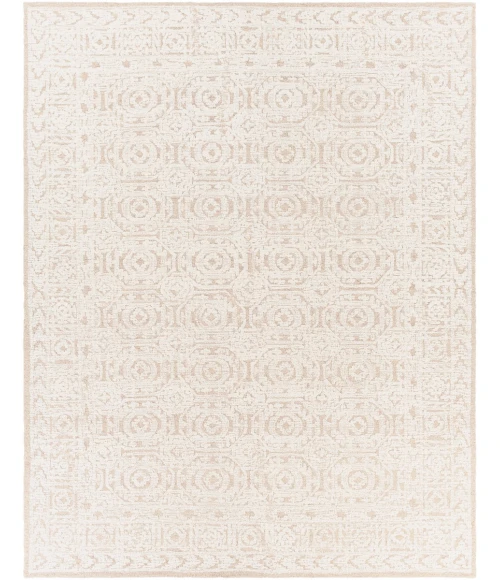 Surya Louvre LOU-2301 Area Rug