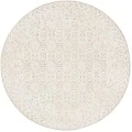 Surya Louvre LOU-2301 Area Rug