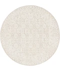 Surya Louvre LOU-2301 Area Rug