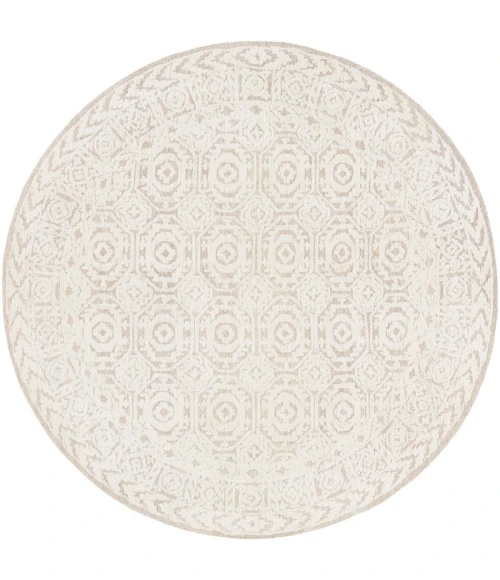 Surya Louvre LOU-2301 Area Rug