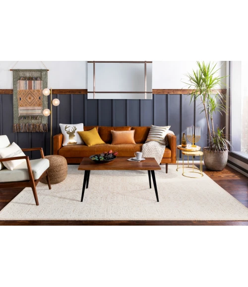 Surya Louvre LOU-2301 Area Rug