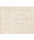 Surya Louvre LOU-2301 Area Rug