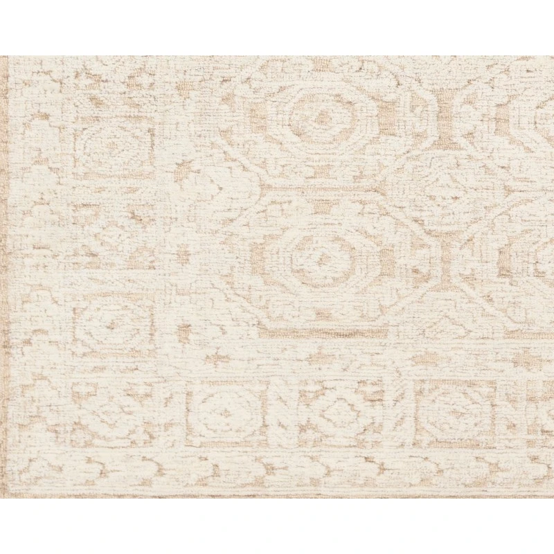 Surya Louvre LOU-2301 Area Rug